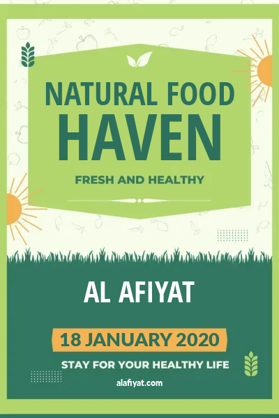al_afiyat_natural_food_haven_edited